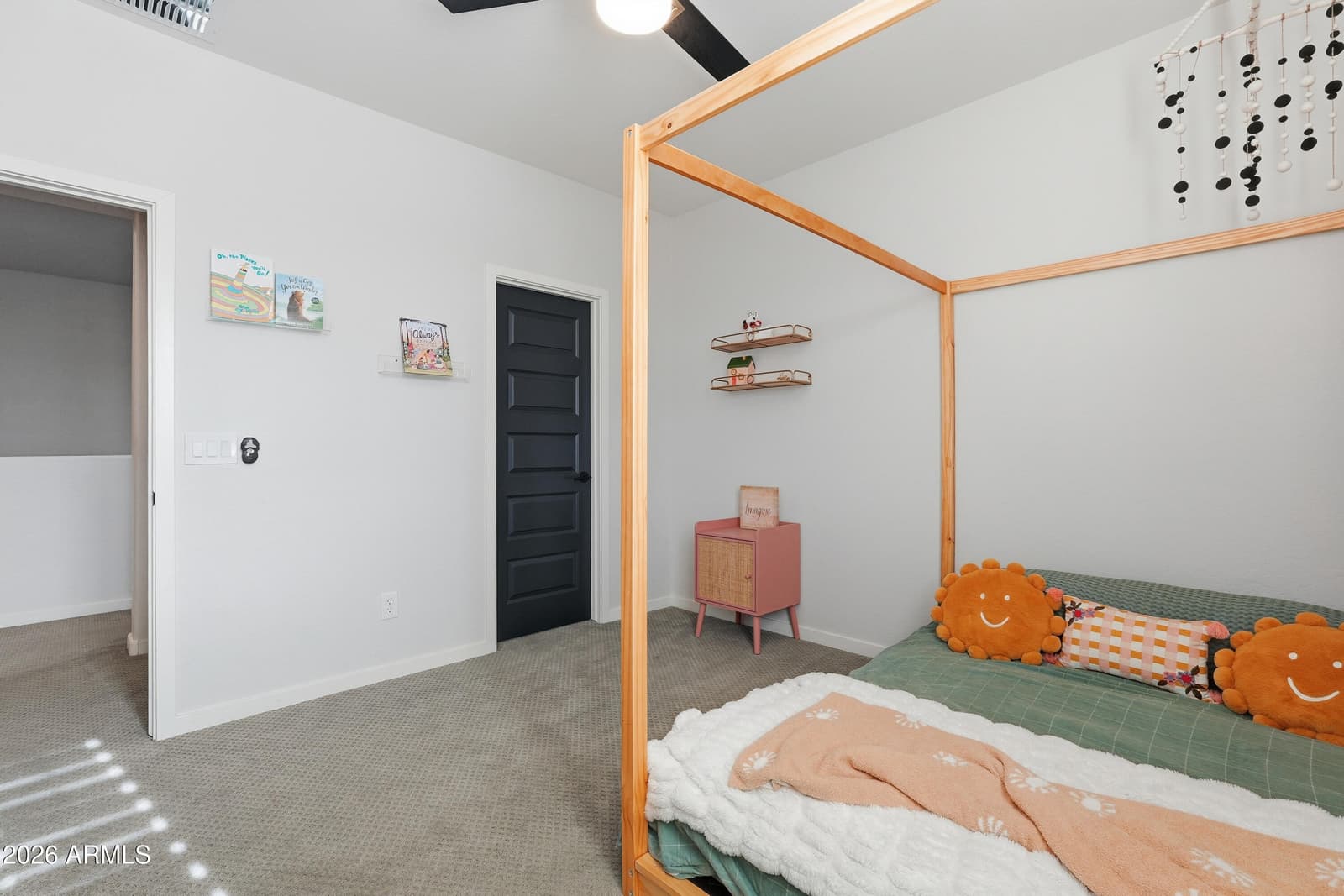 2830 E PEARL Street, Mesa, AZ 85213 — photo 42 of 67