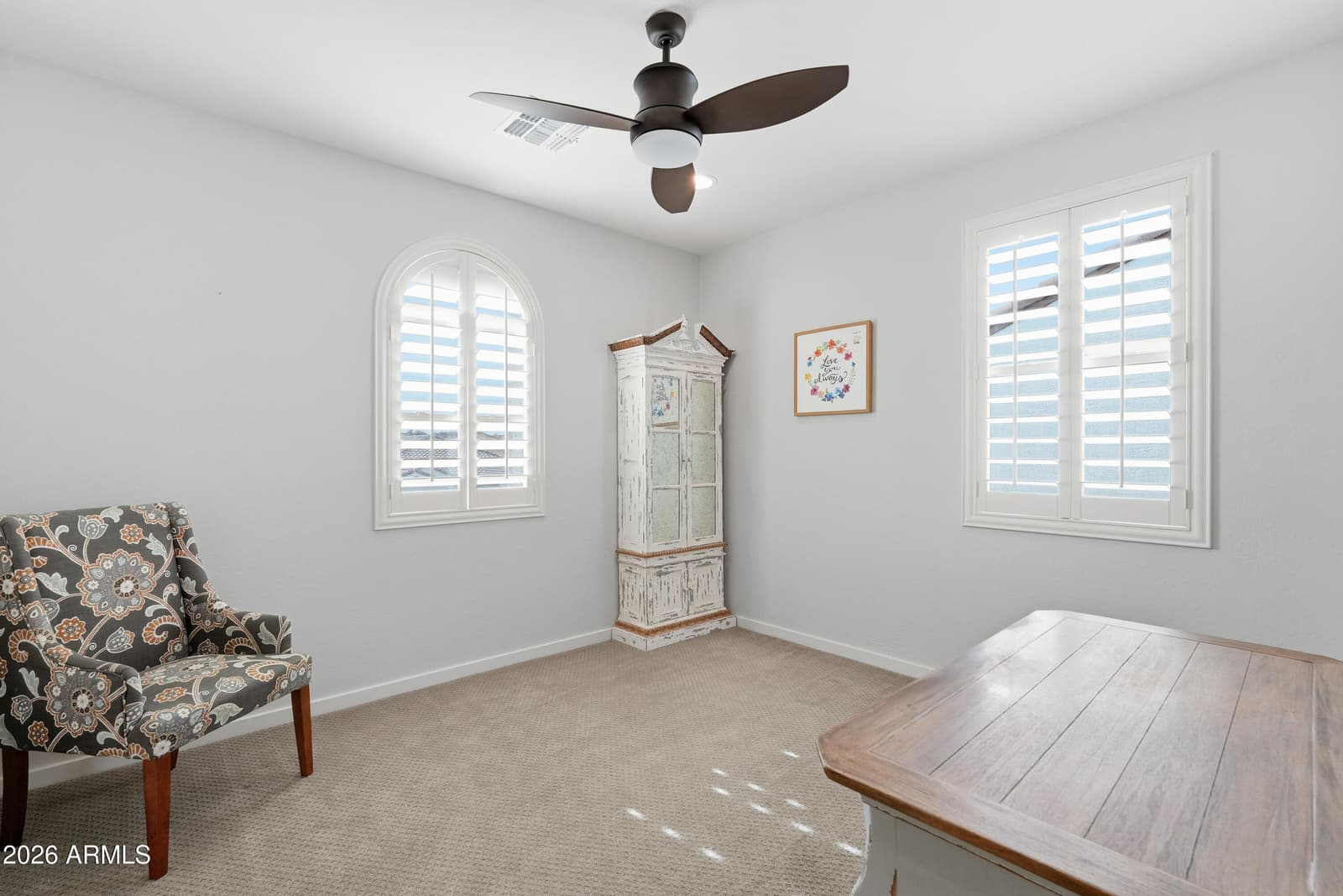2830 E PEARL Street, Mesa, AZ 85213 — photo 43 of 67