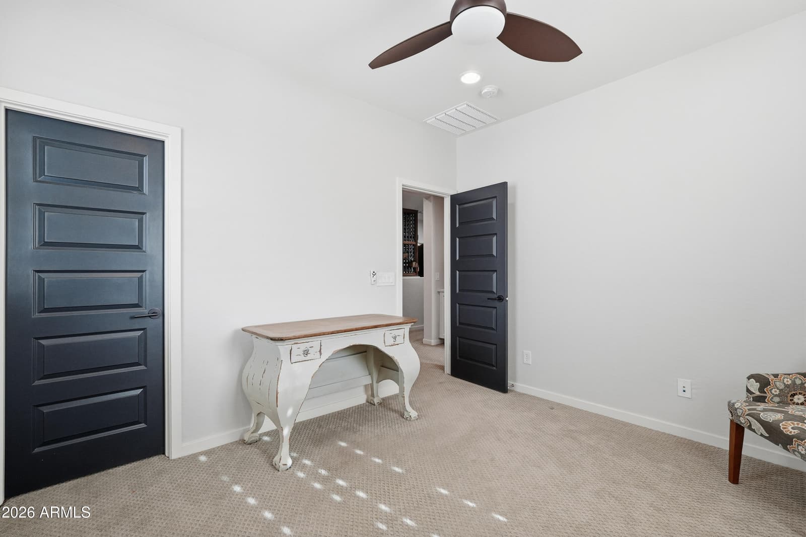 2830 E PEARL Street, Mesa, AZ 85213 — photo 44 of 67