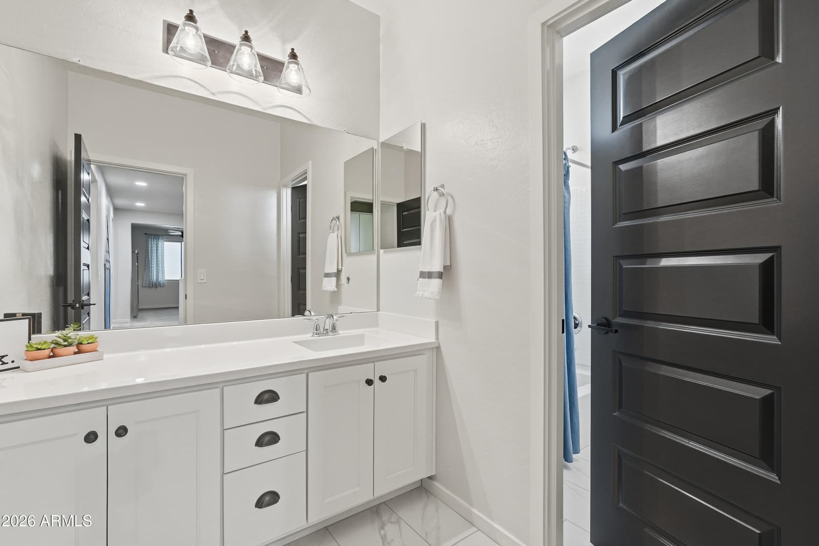 2830 E PEARL Street, Mesa, AZ 85213 — photo 45 of 67