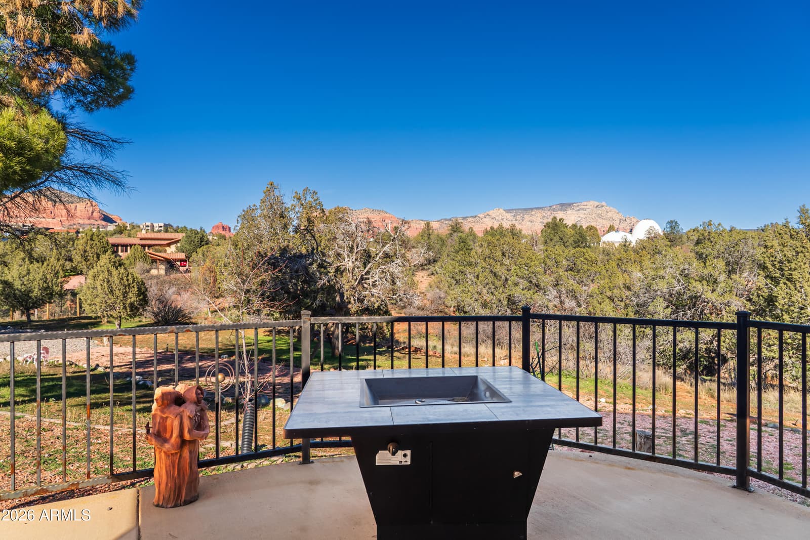45 Arabian Drive, Sedona, AZ 86351 — photo 7 of 67