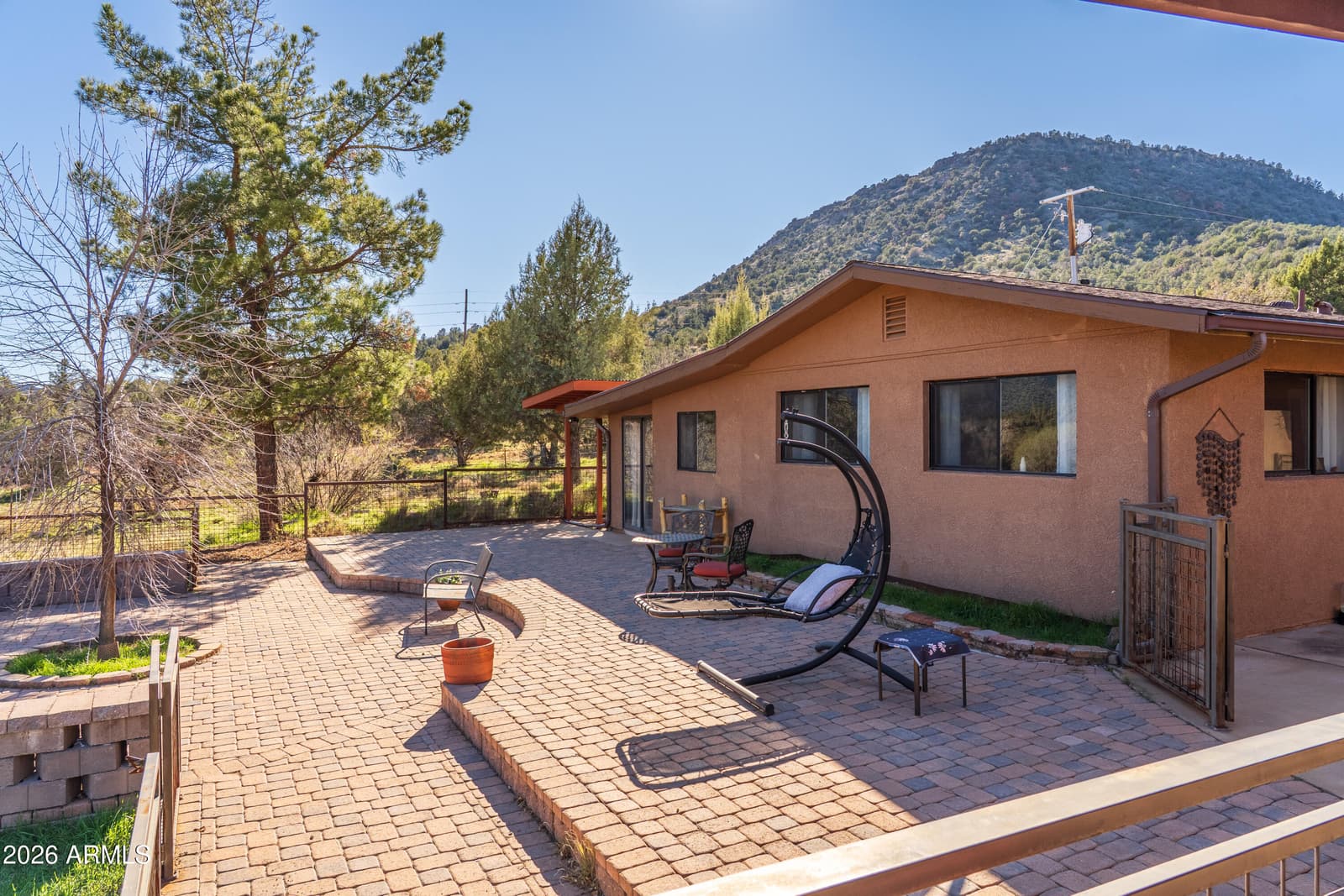 45 Arabian Drive, Sedona, AZ 86351 — photo 52 of 67