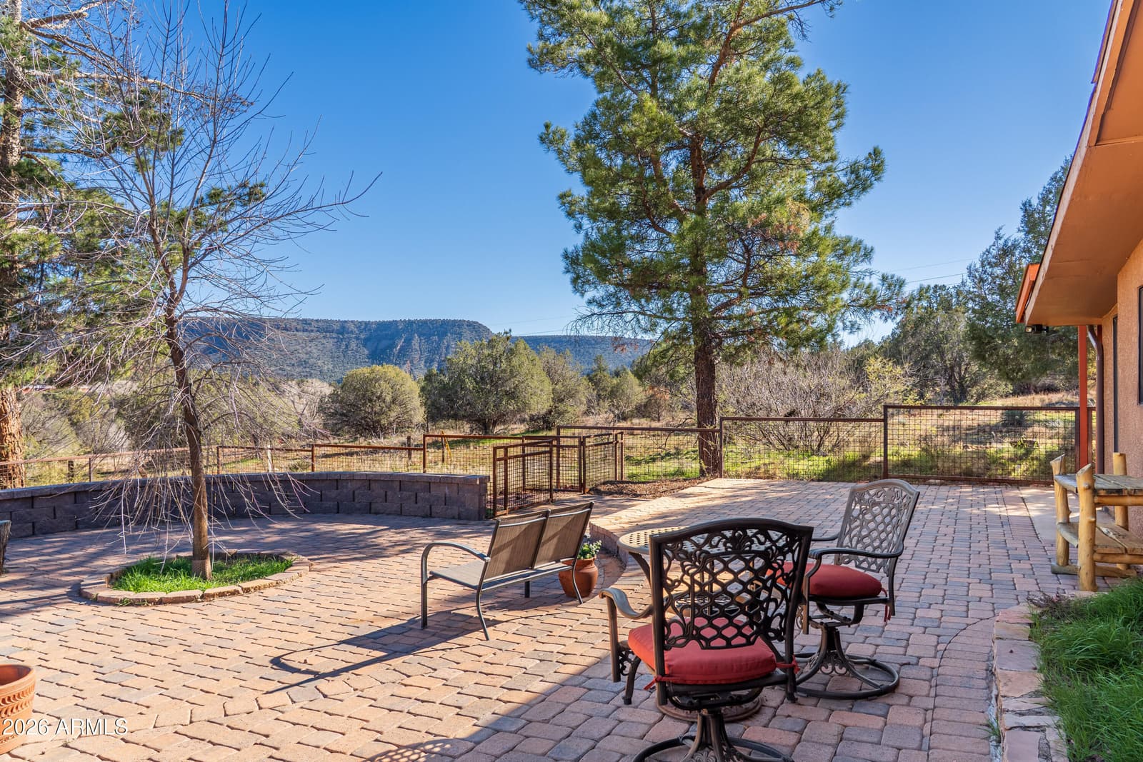 45 Arabian Drive, Sedona, AZ 86351 — photo 53 of 67