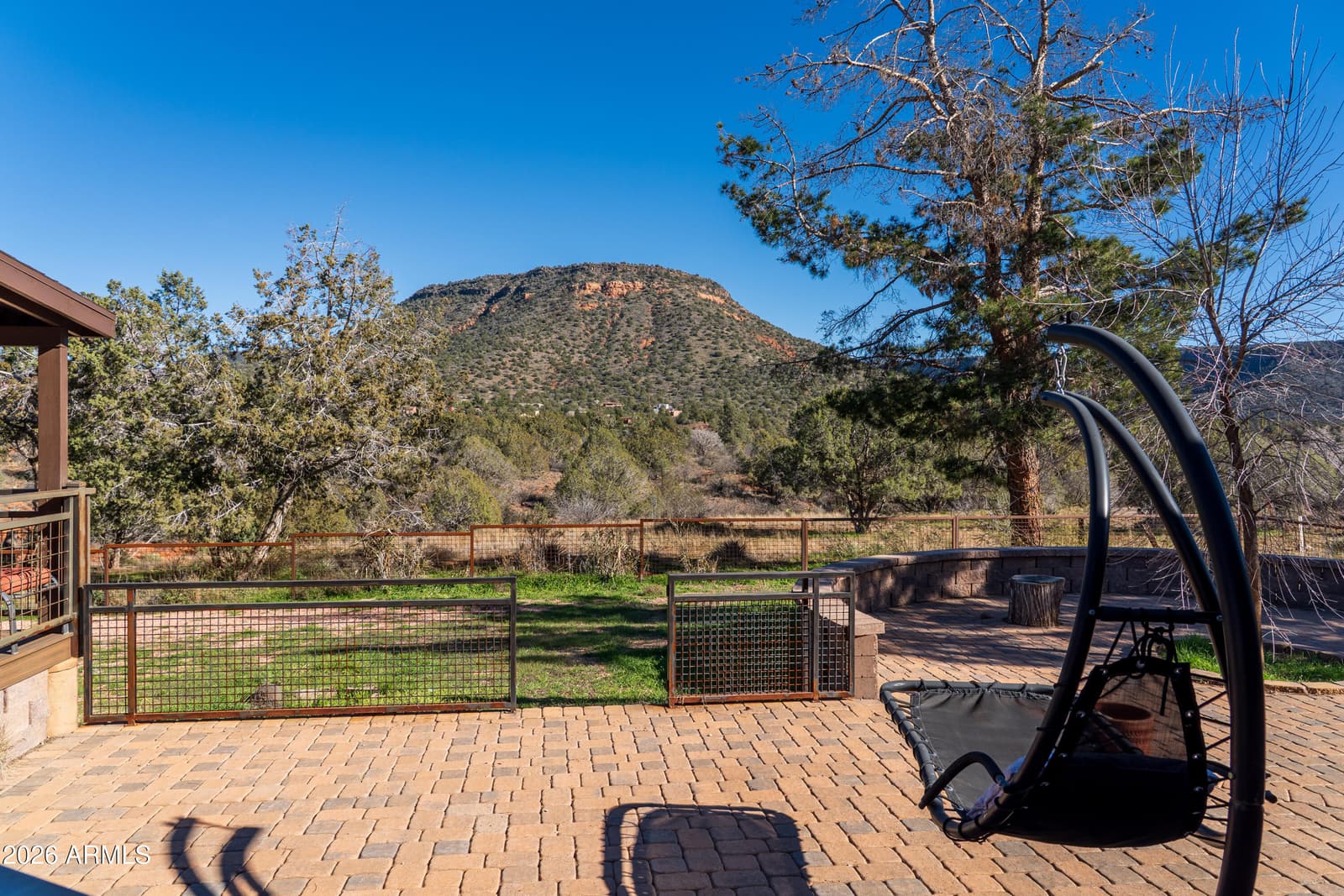 45 Arabian Drive, Sedona, AZ 86351 — photo 55 of 67