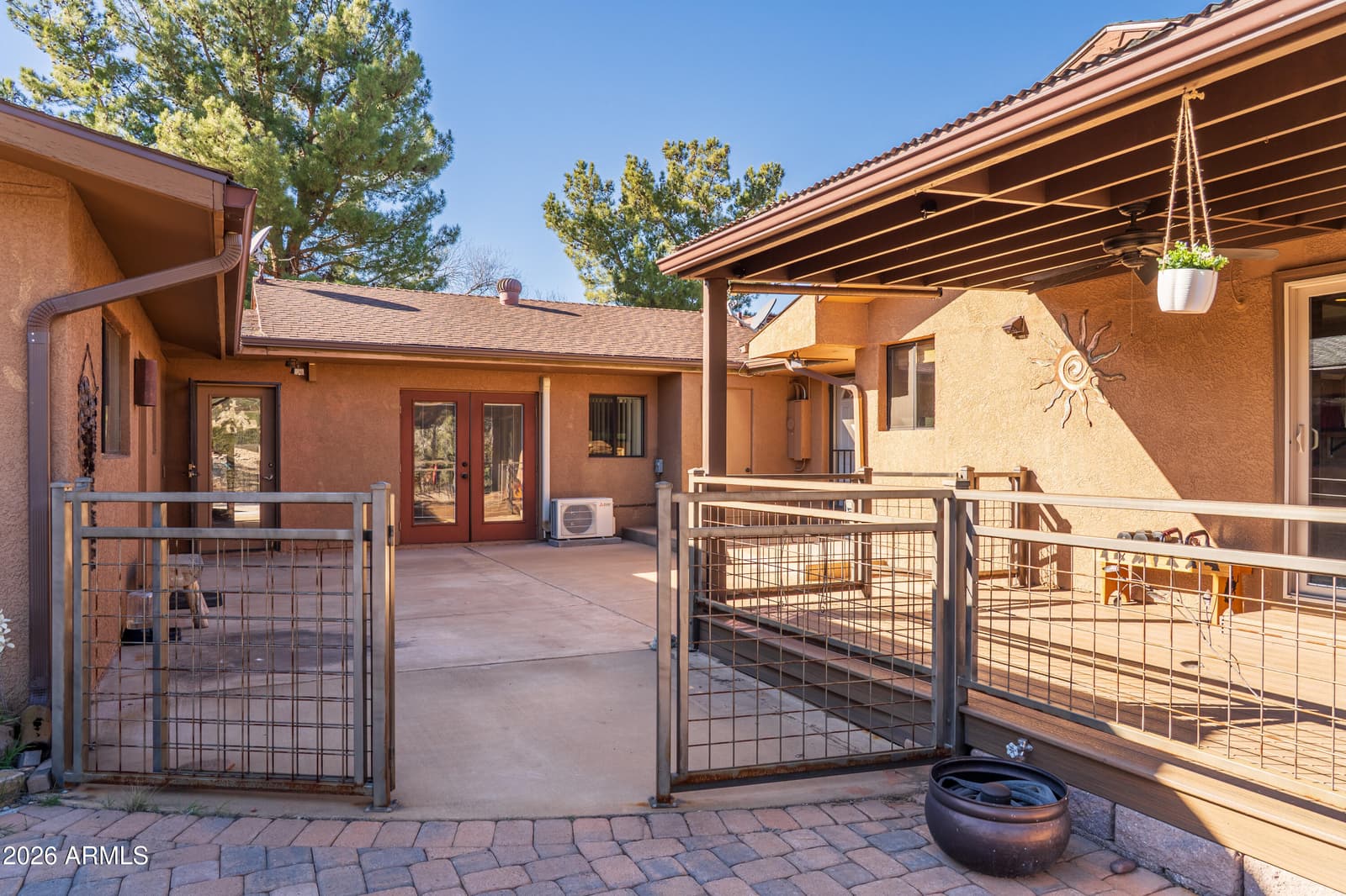 45 Arabian Drive, Sedona, AZ 86351 — photo 49 of 67