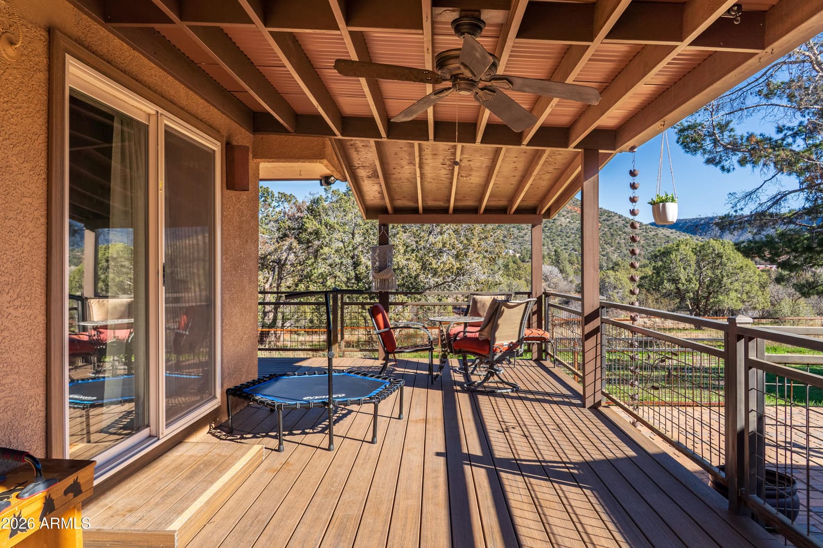 45 Arabian Drive, Sedona, AZ 86351 — photo 50 of 67