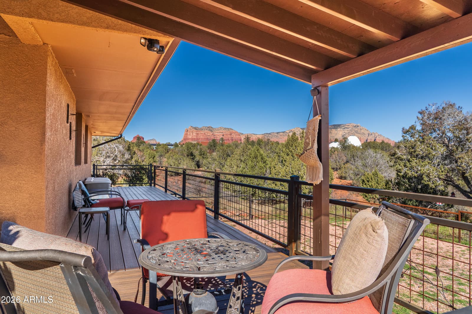45 Arabian Drive, Sedona, AZ 86351 — photo 51 of 67