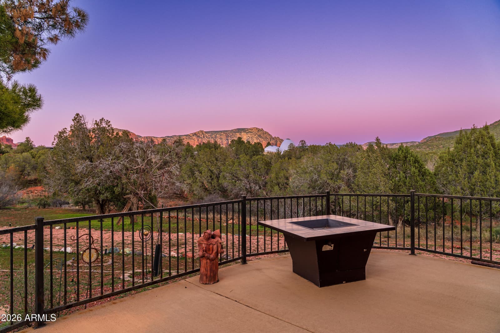 45 Arabian Drive, Sedona, AZ 86351 — photo 6 of 67