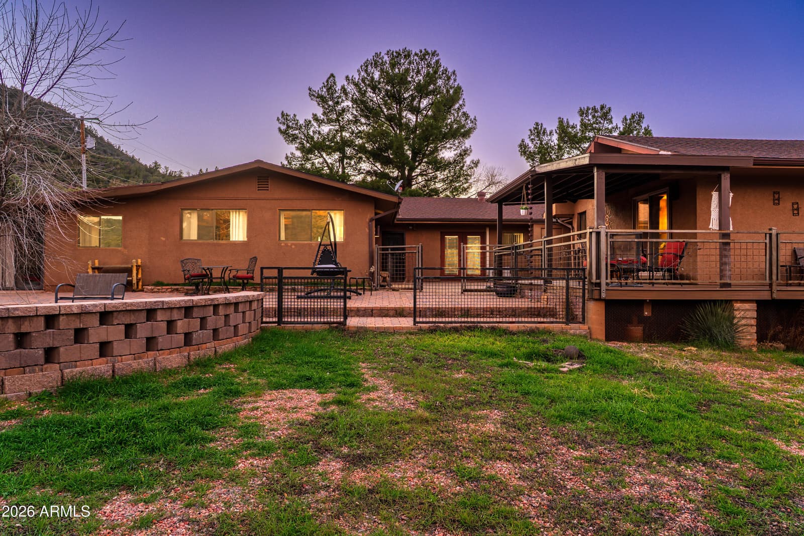 45 Arabian Drive, Sedona, AZ 86351 — photo 58 of 67