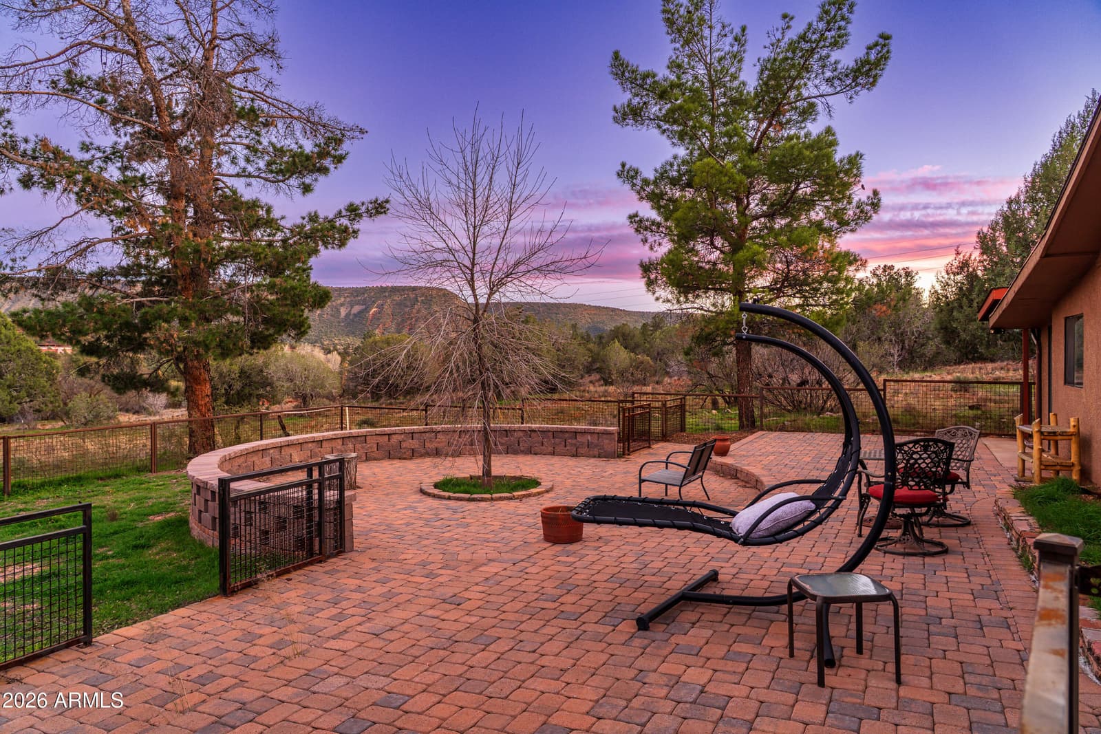 45 Arabian Drive, Sedona, AZ 86351 — photo 60 of 67