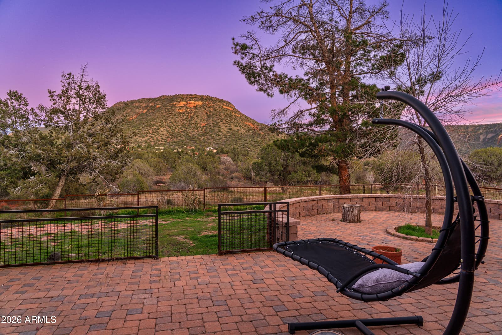 45 Arabian Drive, Sedona, AZ 86351 — photo 61 of 67