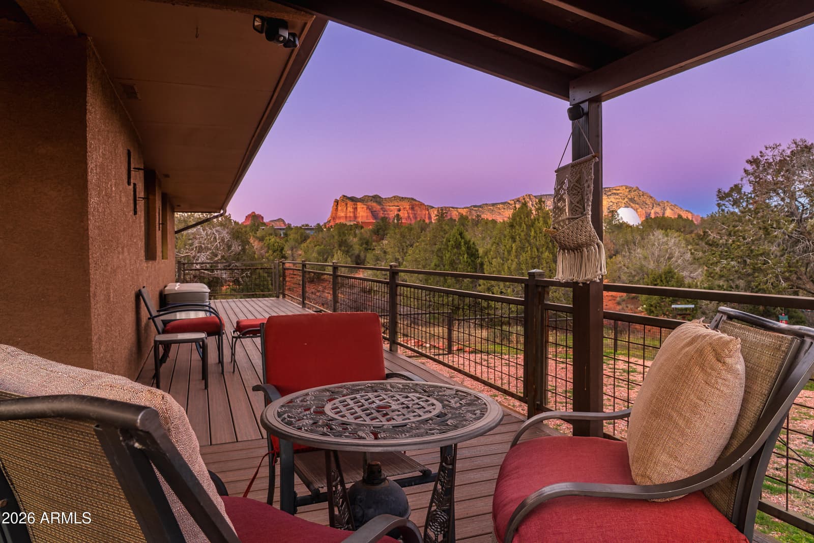 45 Arabian Drive, Sedona, AZ 86351 — photo 62 of 67