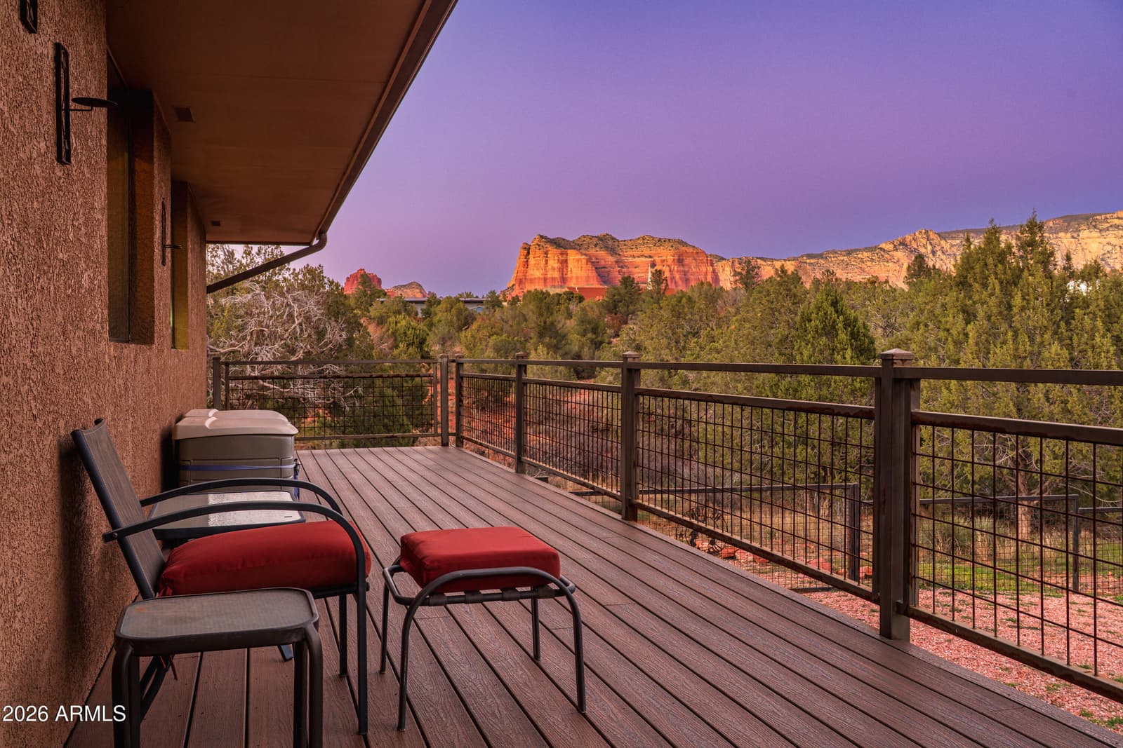 45 Arabian Drive, Sedona, AZ 86351 — photo 63 of 67