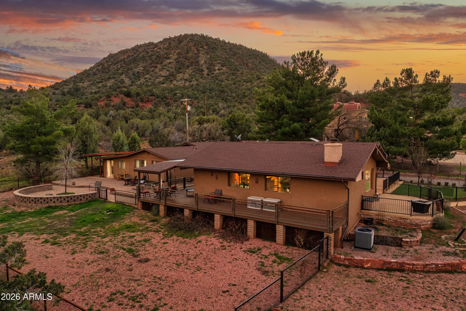 45 Arabian Drive, Sedona, AZ 86351 — photo 8 of 67