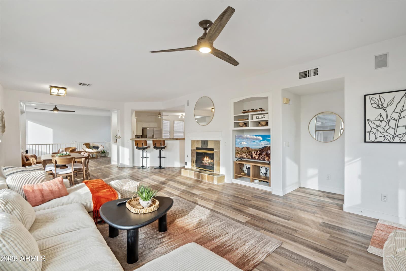 15221 N CLUBGATE Drive 2078, Scottsdale, AZ 85254 — photo 15 of 33