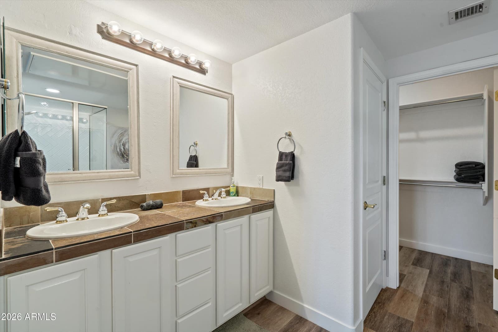 15221 N CLUBGATE Drive 2078, Scottsdale, AZ 85254 — photo 26 of 33