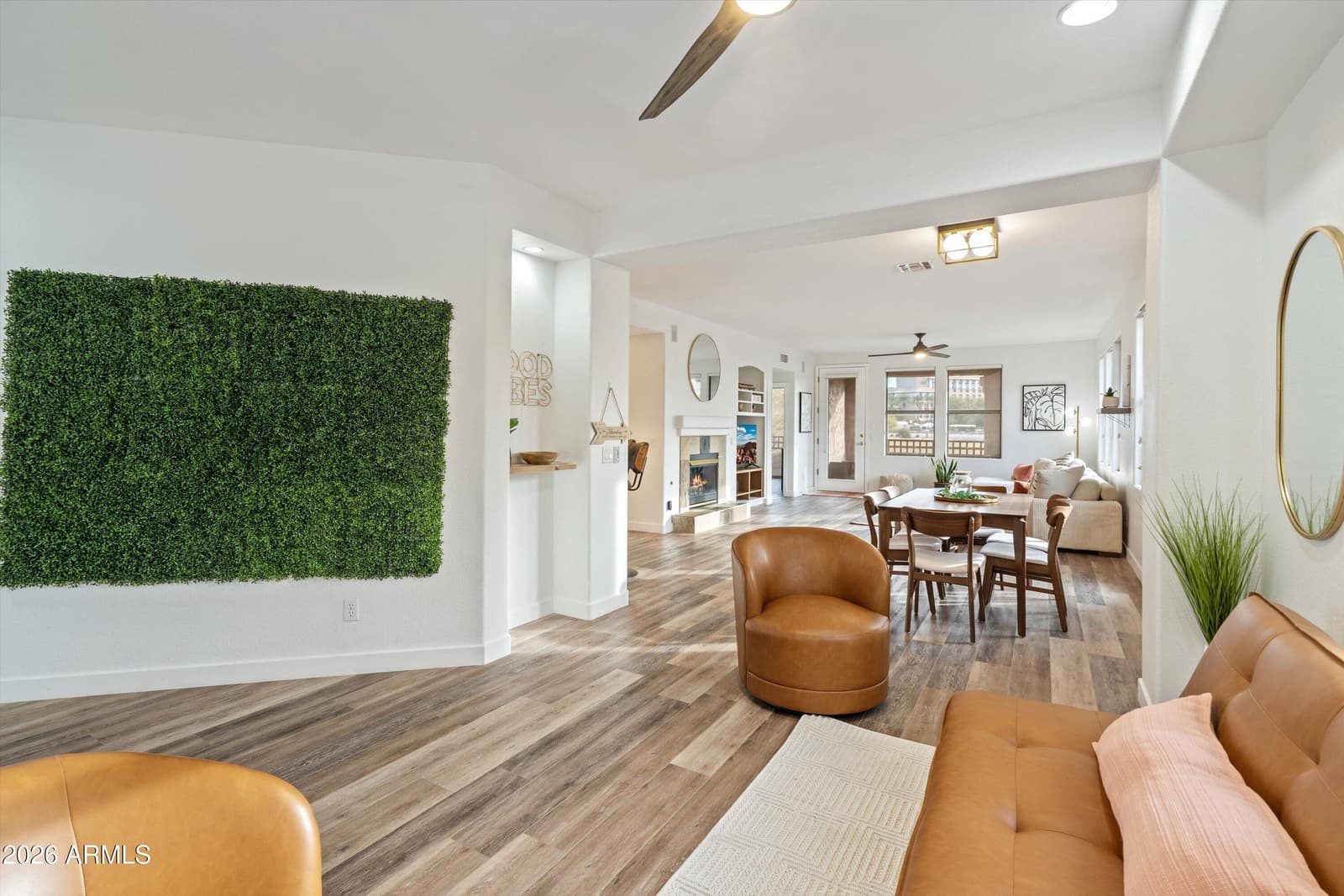 15221 N CLUBGATE Drive 2078, Scottsdale, AZ 85254 — photo 4 of 33