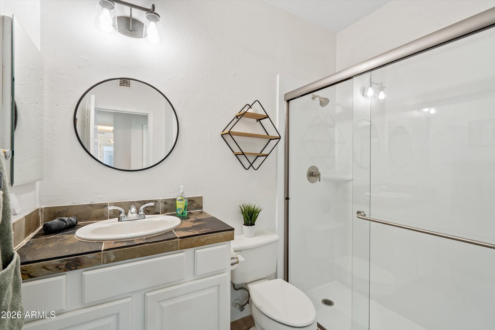 15221 N CLUBGATE Drive 2078, Scottsdale, AZ 85254 — photo 16 of 33