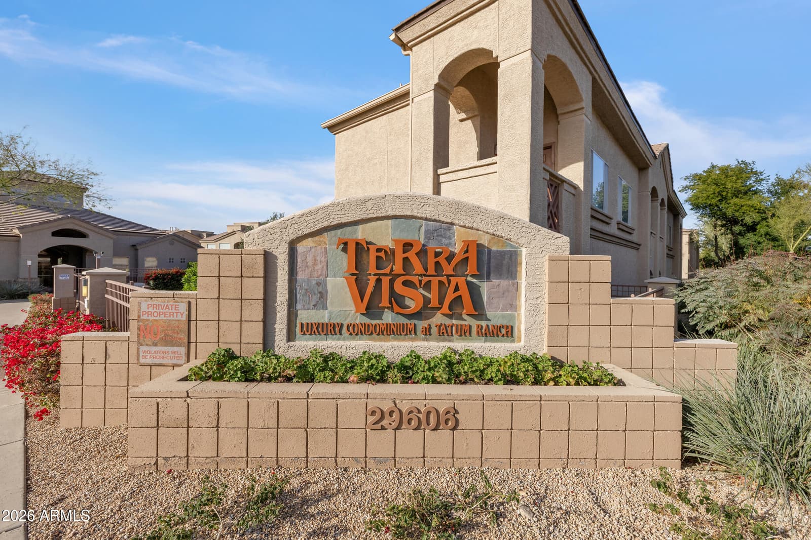 29606 N TATUM Boulevard 205, Cave Creek, AZ 85331 — photo 8 of 37