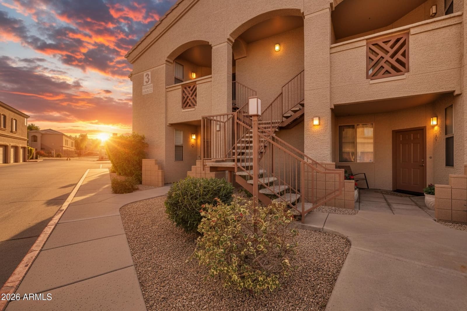 29606 N TATUM Boulevard 205, Cave Creek, AZ 85331 — photo 10 of 37