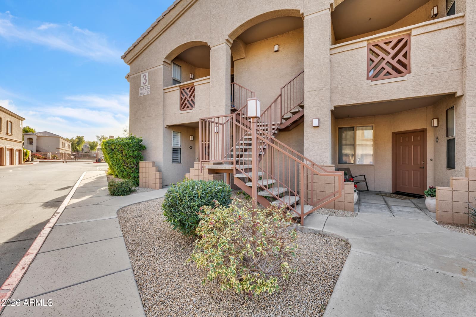 29606 N TATUM Boulevard 205, Cave Creek, AZ 85331 — photo 35 of 37