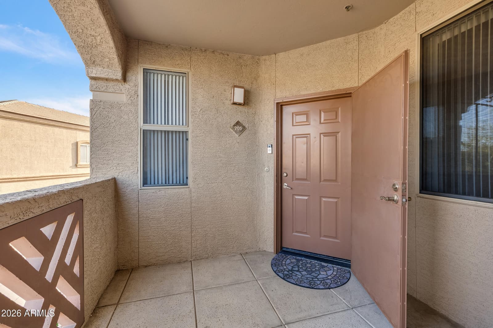 29606 N TATUM Boulevard 205, Cave Creek, AZ 85331 — photo 6 of 37
