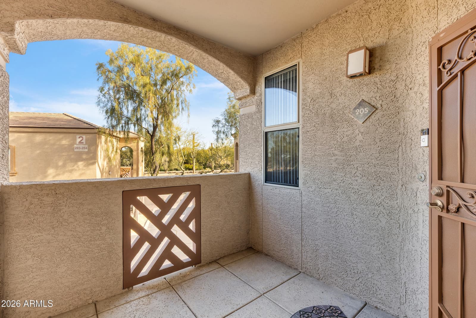 29606 N TATUM Boulevard 205, Cave Creek, AZ 85331 — photo 7 of 37