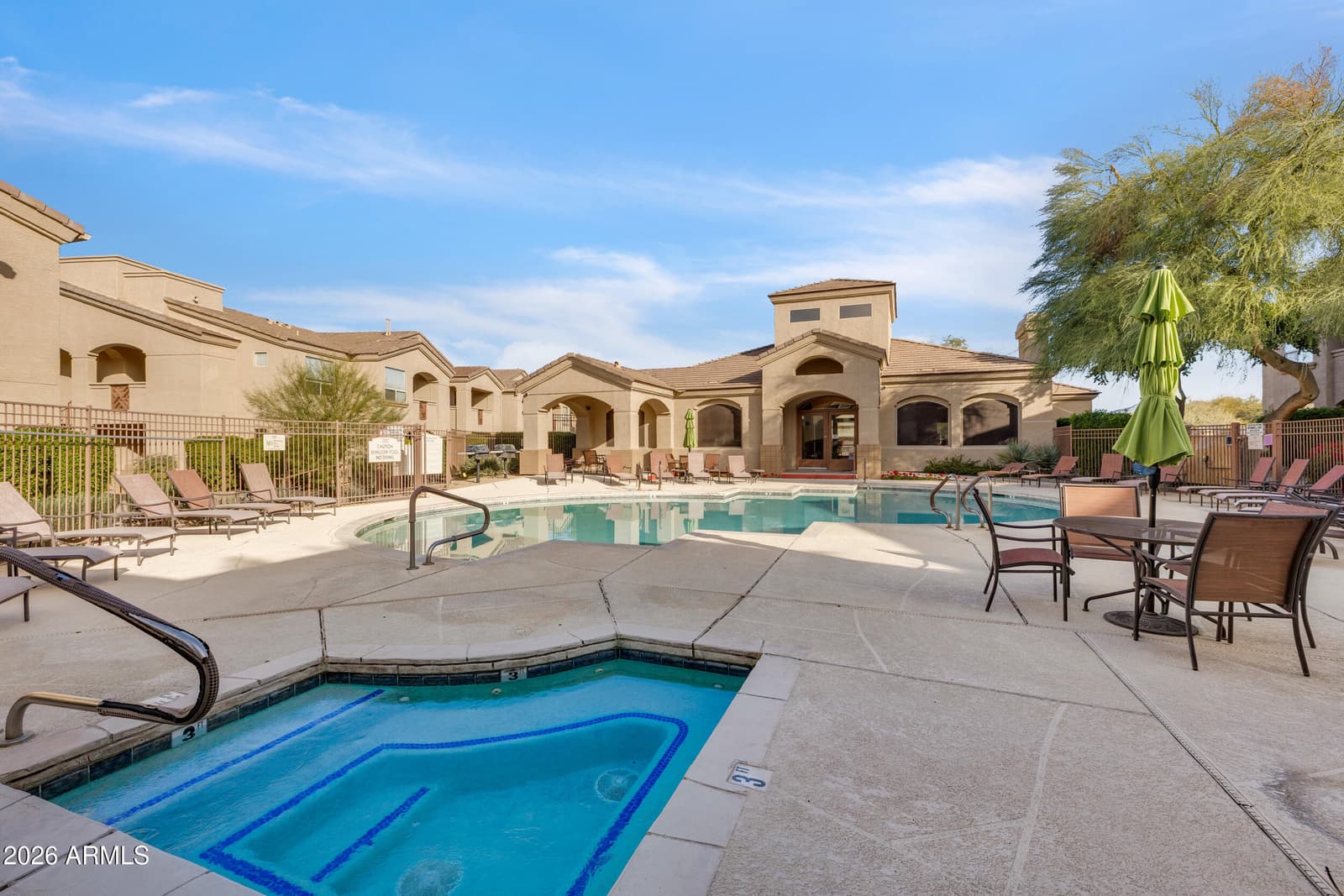 29606 N TATUM Boulevard 205, Cave Creek, AZ 85331 — photo 9 of 37