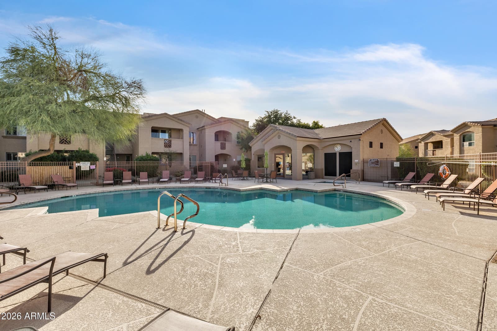 29606 N TATUM Boulevard 205, Cave Creek, AZ 85331 — photo 11 of 37