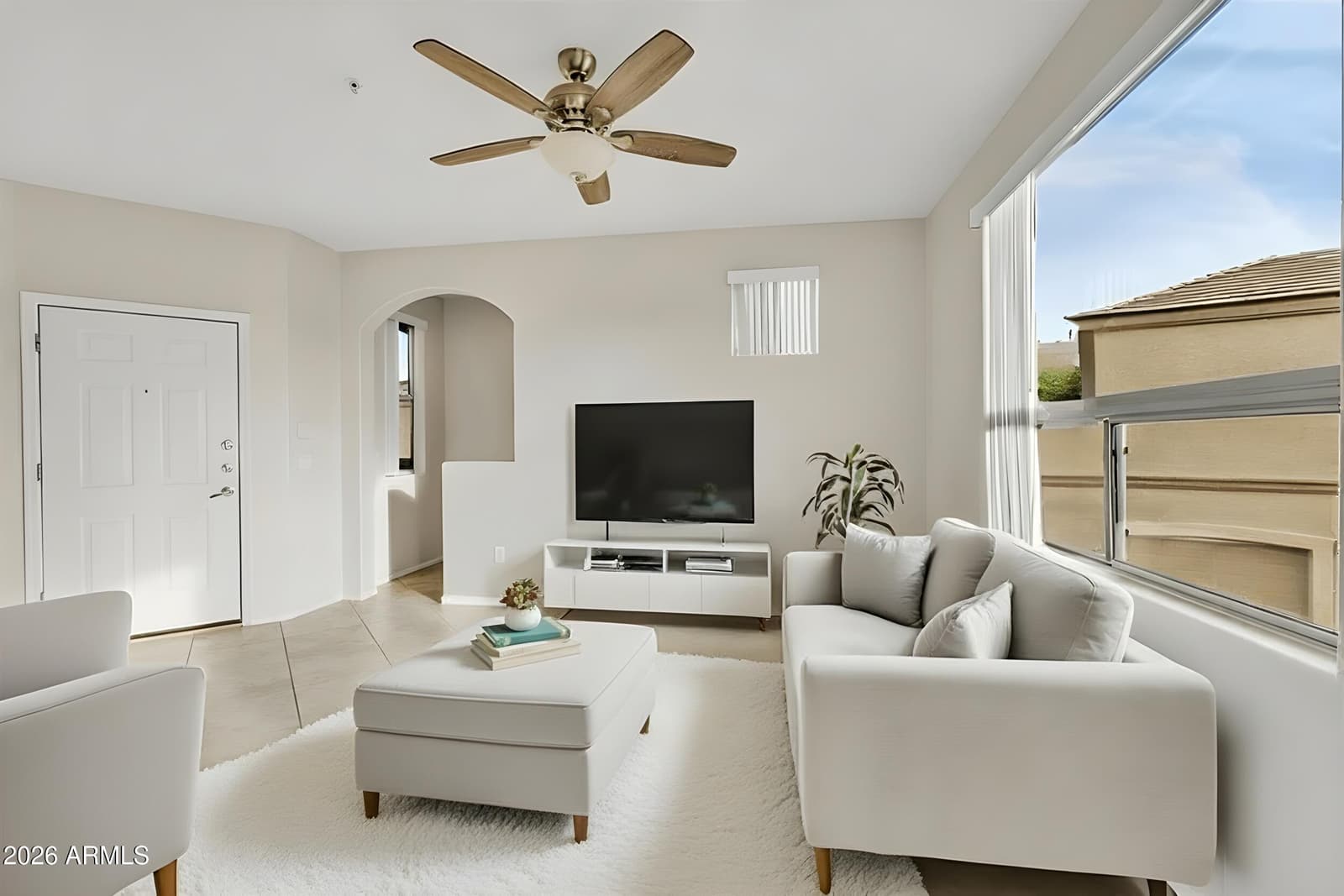 29606 N TATUM Boulevard 205, Cave Creek, AZ 85331 — photo 12 of 37