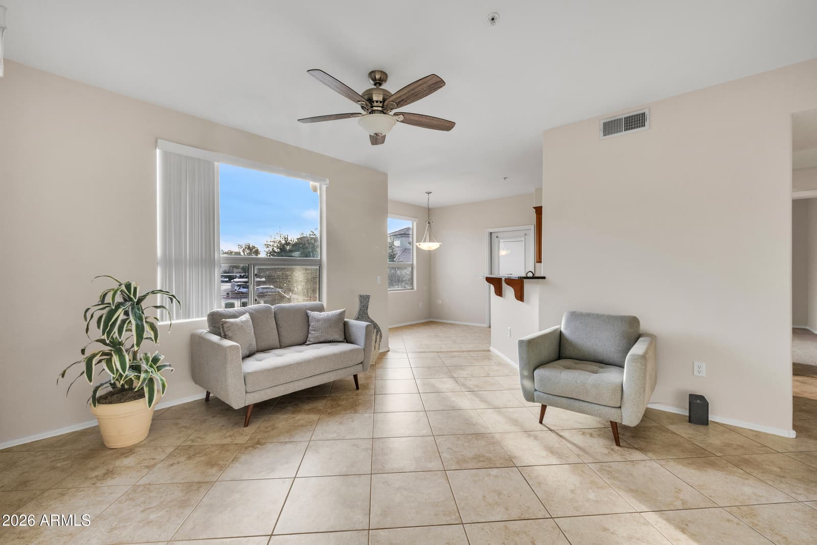 29606 N TATUM Boulevard 205, Cave Creek, AZ 85331 — photo 13 of 37