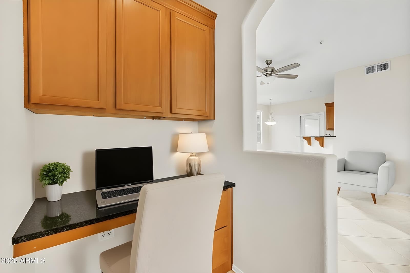 29606 N TATUM Boulevard 205, Cave Creek, AZ 85331 — photo 14 of 37