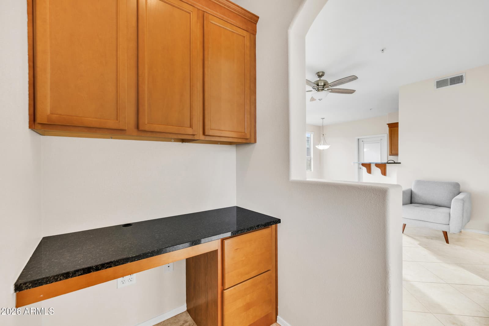 29606 N TATUM Boulevard 205, Cave Creek, AZ 85331 — photo 15 of 37