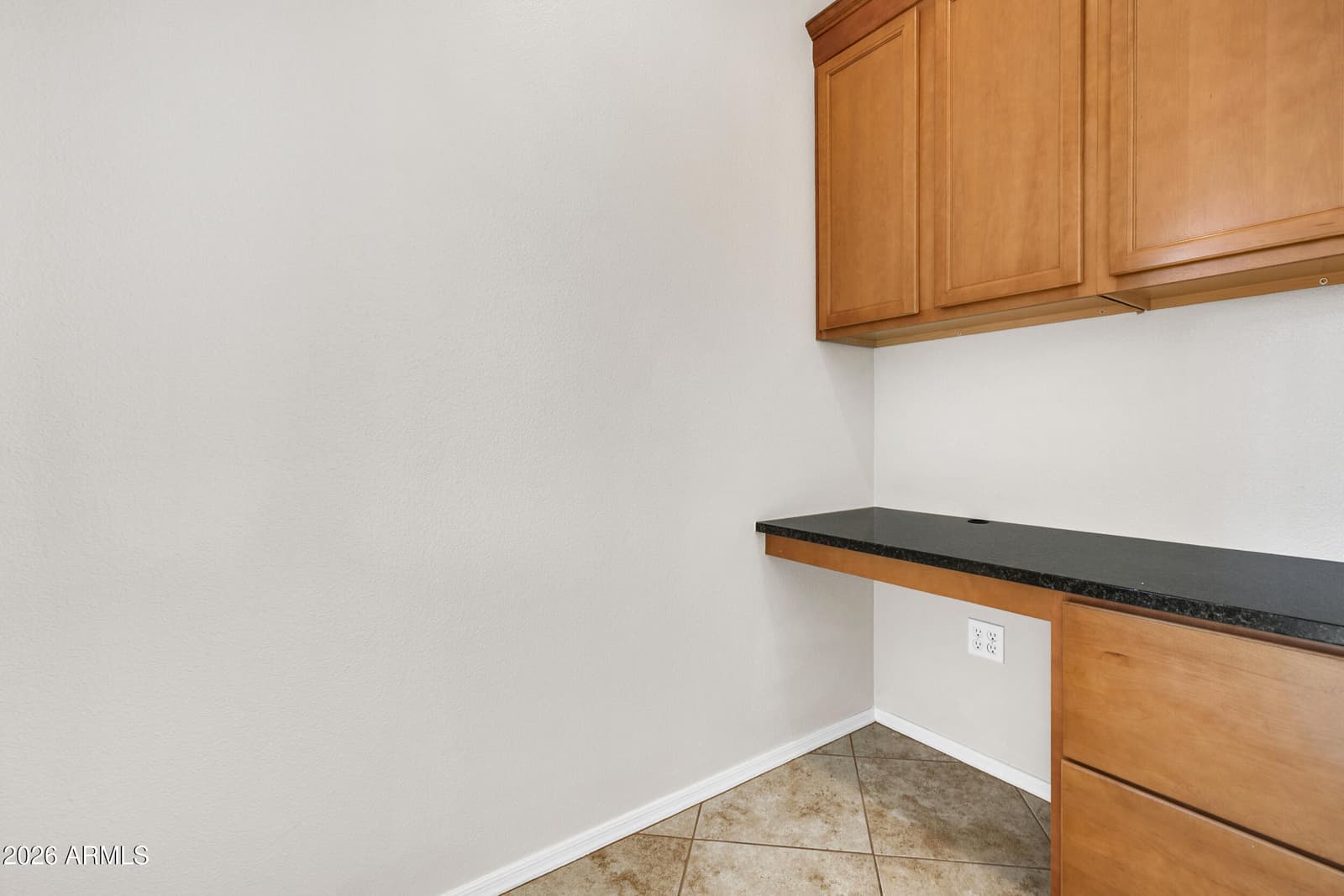 29606 N TATUM Boulevard 205, Cave Creek, AZ 85331 — photo 16 of 37