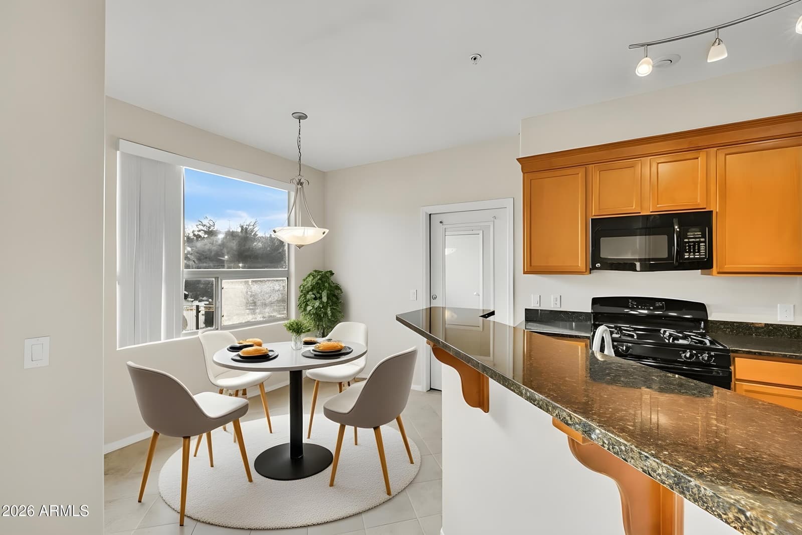 29606 N TATUM Boulevard 205, Cave Creek, AZ 85331 — photo 17 of 37