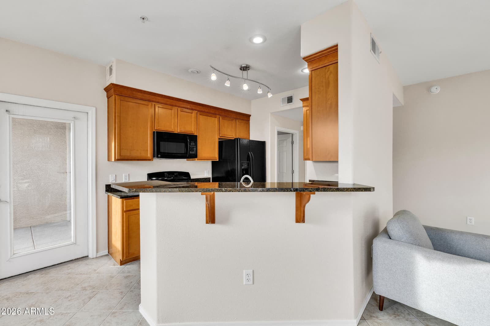 29606 N TATUM Boulevard 205, Cave Creek, AZ 85331 — photo 18 of 37