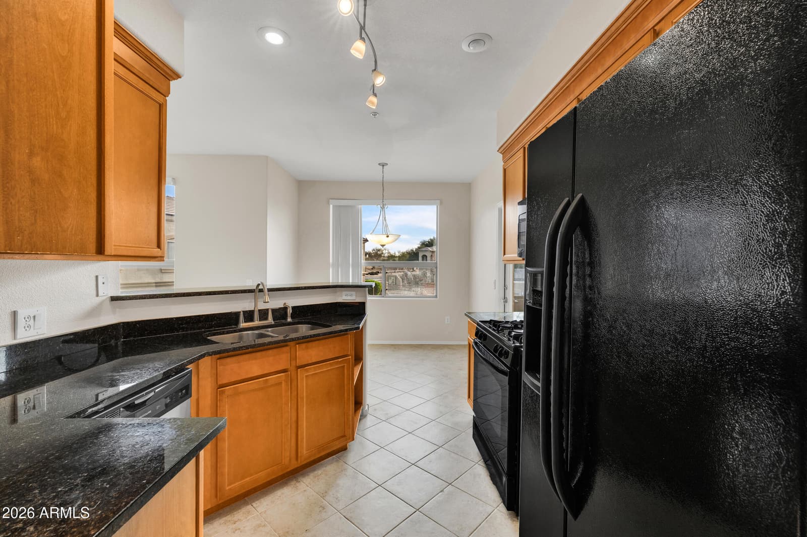 29606 N TATUM Boulevard 205, Cave Creek, AZ 85331 — photo 19 of 37