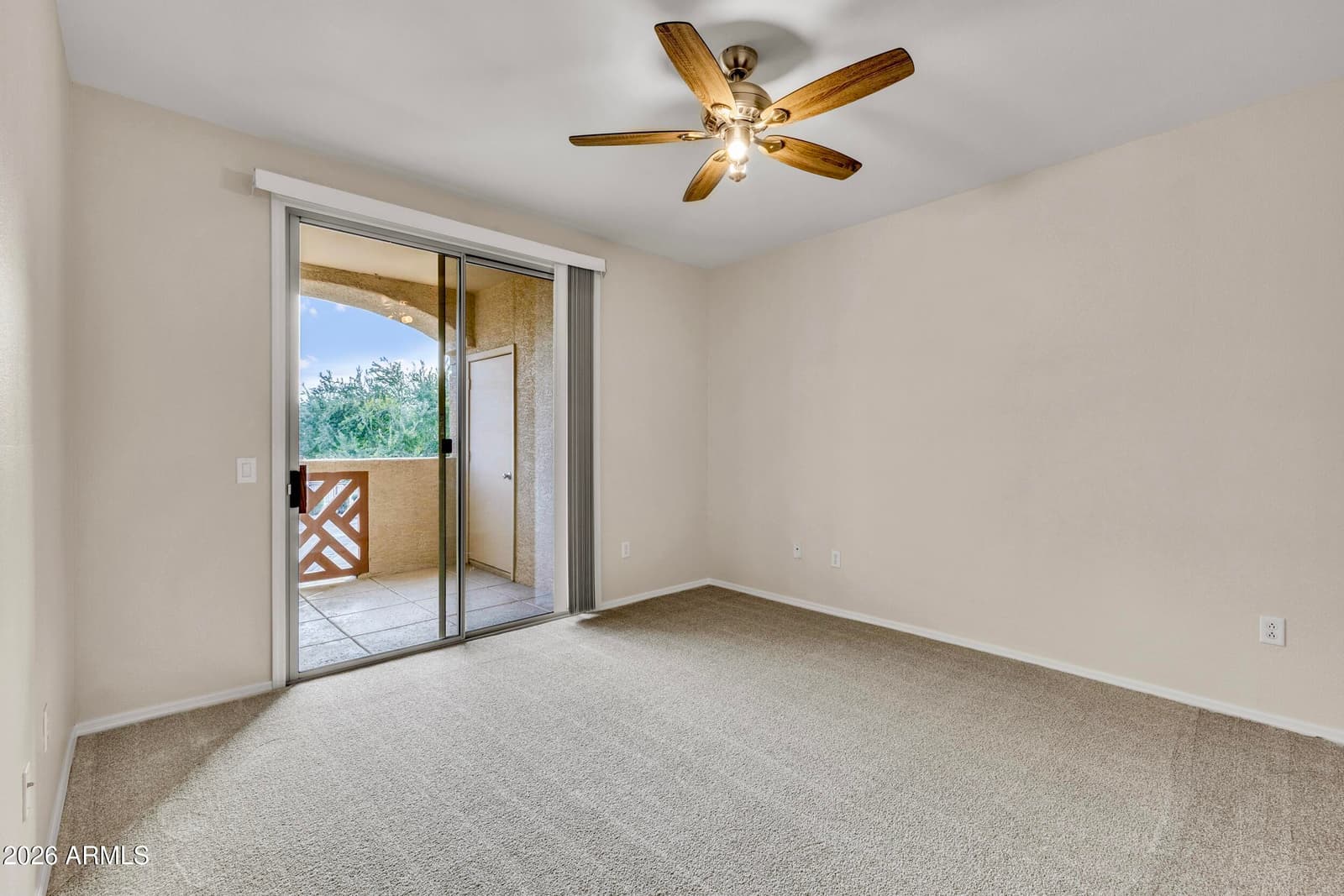 29606 N TATUM Boulevard 205, Cave Creek, AZ 85331 — photo 23 of 37