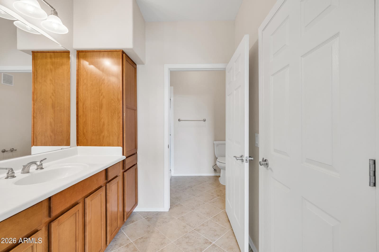 29606 N TATUM Boulevard 205, Cave Creek, AZ 85331 — photo 28 of 37