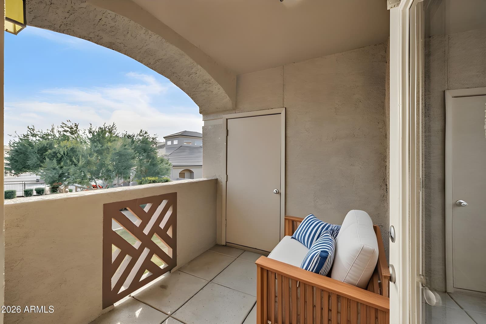 29606 N TATUM Boulevard 205, Cave Creek, AZ 85331 — photo 5 of 37
