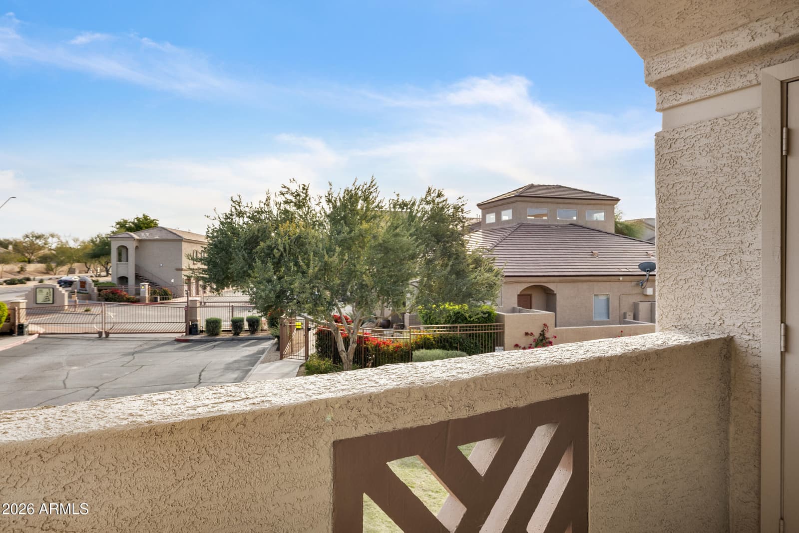 29606 N TATUM Boulevard 205, Cave Creek, AZ 85331 — photo 37 of 37