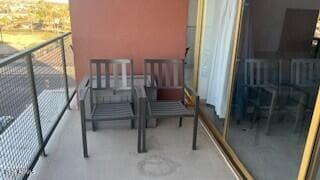 4750 N CENTRAL Avenue S6, Phoenix, AZ 85012 — photo 12 of 18