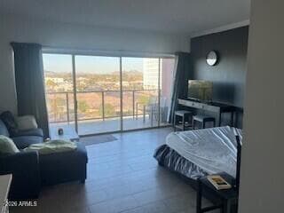 4750 N CENTRAL Avenue S6, Phoenix, AZ 85012 — photo 10 of 18