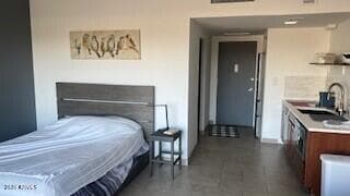 4750 N CENTRAL Avenue S6, Phoenix, AZ 85012 — photo 11 of 18
