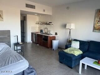 4750 N CENTRAL Avenue S6, Phoenix, AZ 85012 — photo 3 of 18