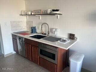 4750 N CENTRAL Avenue S6, Phoenix, AZ 85012 — photo 4 of 18