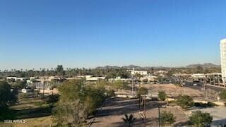 4750 N CENTRAL Avenue S6, Phoenix, AZ 85012 — photo 13 of 18
