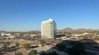 4750 N CENTRAL Avenue S6, Phoenix, AZ 85012 — photo 15 of 18