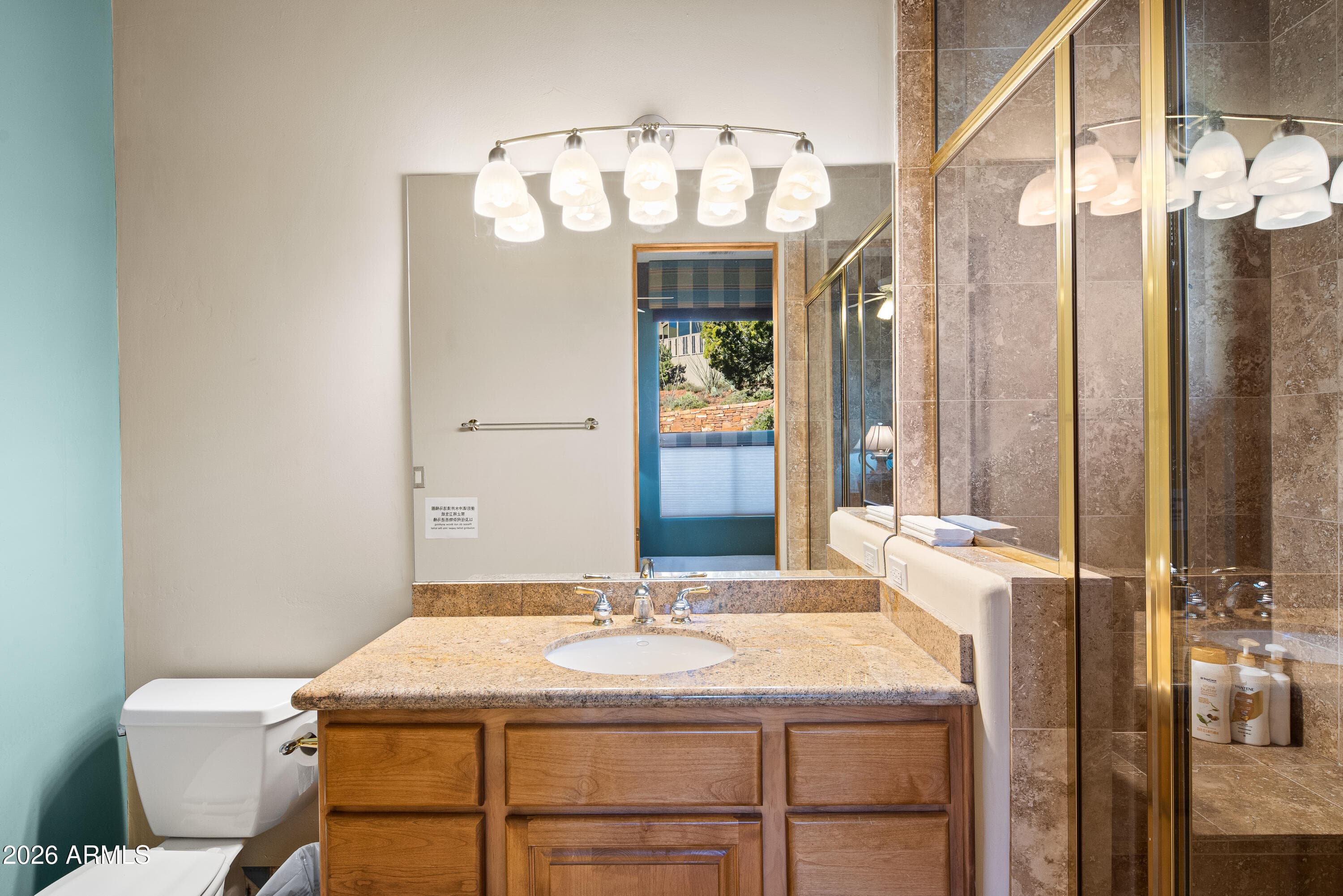 15 Scenic Place, Sedona, AZ 86336 — photo 40 of 60