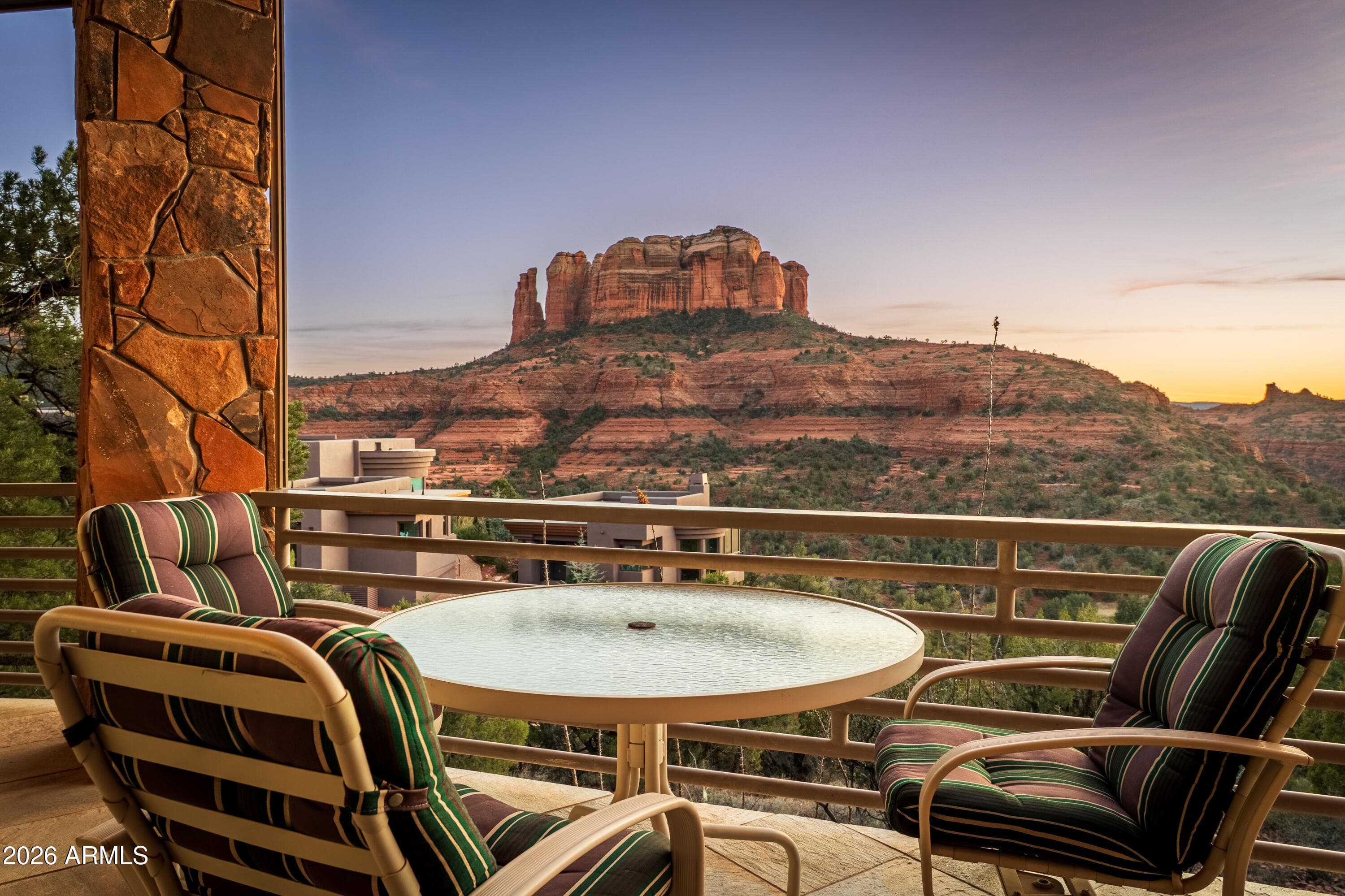 15 Scenic Place, Sedona, AZ 86336 — photo 53 of 60